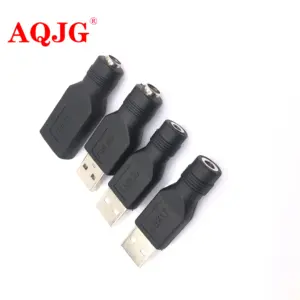 Hdf5656ee40124953a7cddbd2d5b47cb7L