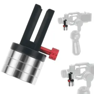 Hdfdcf201a4dd4c34a91a2509530179aaq