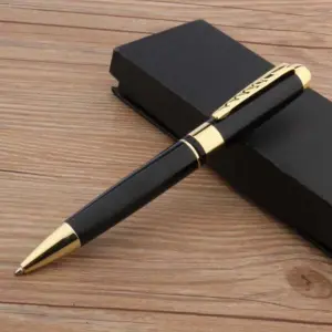 He00d239f98674119bfc5a0221e8aa920A