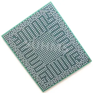 BGA Chipset Drive IC for Computers C2558 3 He04adef68efa4a99b236a68874cfadefc