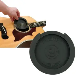 He0605c5516954680a6c564e79767206aL