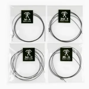 He06edbc52b9b4fa789ec7cf829d6d4f0n