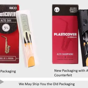 He07c9dcc8fbc44d28c858fe493fcc6ceu