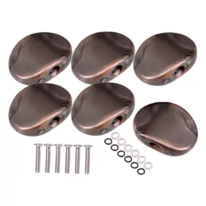 He07f50942cfd4c3c85fe85f8e964f0b5c