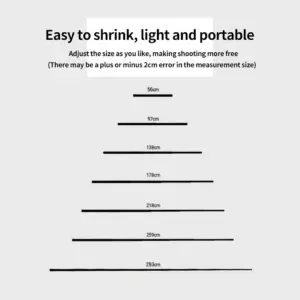 He0a8f1f39e1b4b8e9803b4705e942594Y