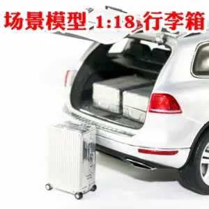 He0c575dcfb414f35b458d3e6e9ab25bby