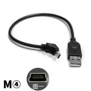 He0e12828e041498d94e053fb7a89e80c7