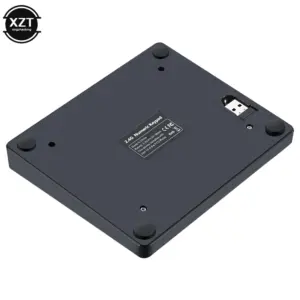 He109fa92b65f401fac45fbe291d77a795