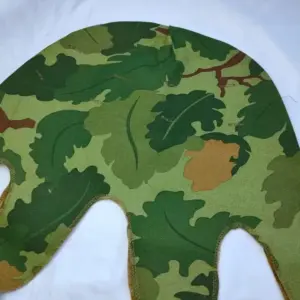 He17ddab86f184552813c26e6e5fbca8dZ