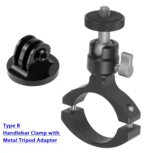 He1e6da25148c44ec8cb97dee1014480aZ