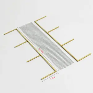 He27cfe40cee84805aa8727825ad06307w