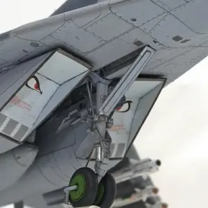 He2c5c0297d66474192315a72ea5c3ab2y