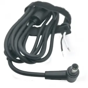 He306b1f9e7f0468ab3018891d1dc207cd