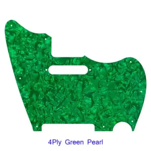 He3164ddcec17427687a45e75b7498277k