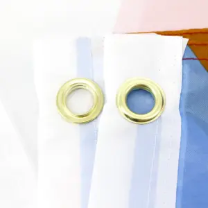 He32fc85ed46e4a269a5dad4f8a2135baw