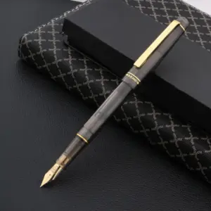 He344448c5912469aa7ad8126d7769f1bE