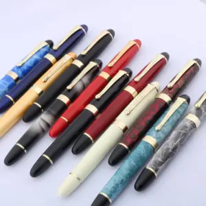 He345de1ed79f4193a180be6251ff81e6c