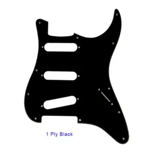 He364ea30e3b04d11a72b467d0fa29a73Z