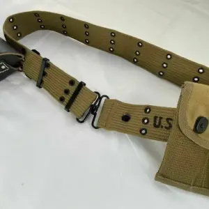 He3660c233c694725b457a58d7b68c5a53