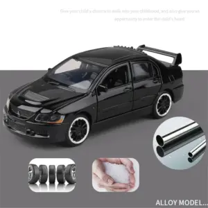 He36aabf23a1c414ea902044bc84a628cn