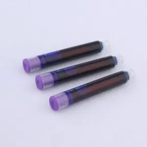 He37e54ef9495458caa1e6e5040b5f474r