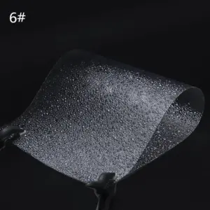 He389bb7755624fdba7c60eccce452374E