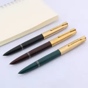 He3a98337ca974a1487d58356b8bb802dZ