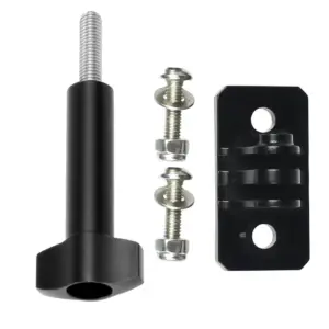 He3aa5dd3ad9c477ca4a3af899031ac708