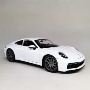 He3c6c5bda82d4597a4283009ef8bdc2f6