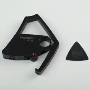 He3d230c10e434fe4a23fec062f5dda66w