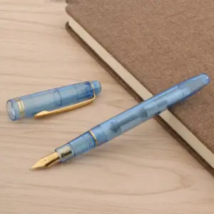 He3f6fe11f6024f55a9c13bd46f717e51j