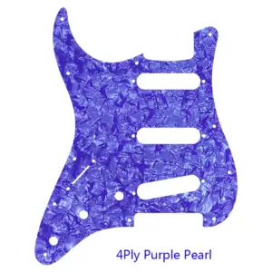 He45014859ba249feb8c774620fbcc472A