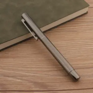 He45973eb5110458ca830c5e4e4a0ddddY