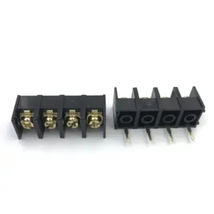 He473b932f1be47ba9e2b6b788c79b5c4i