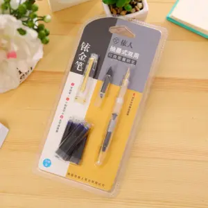 He4d60e24832349a699697ed9794039e6O