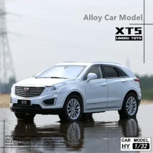 He5095fdc4d264a76a104a1f89e1569a9m