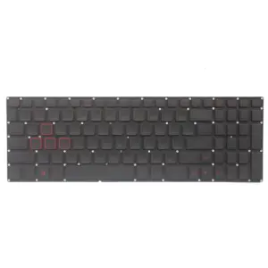 He530aca6e927426599a3d749f7113a664