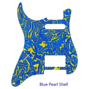 He5359d7a6ebb4696b305c492d040567cK