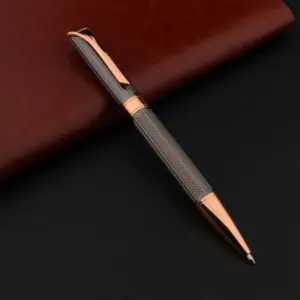 He56e5d05028e4e6db47972b82c398101S