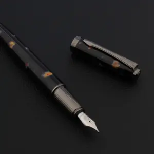 He5fc7a01db6b455793d4092d84d46cf88