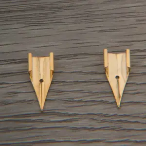 He5fcf78f790346ef89223a554f577187w