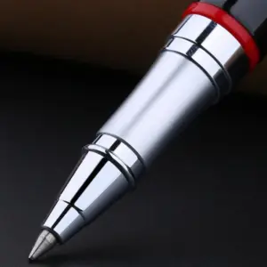 He608d8729f154aadade64f3d60d3ee02t