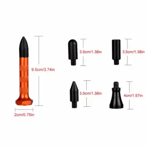 He6404f533d784711bb314acf48be19ba5