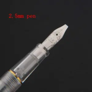 He64a464dc9ce4e338539ecf362f3e0cb0