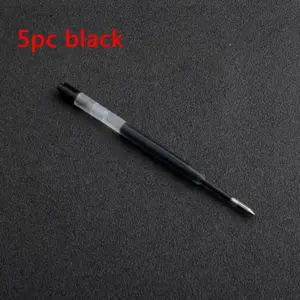 He67a08921c994980933847567af4846ee