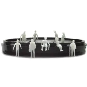 He67a841178494549886d37f51d41a835S