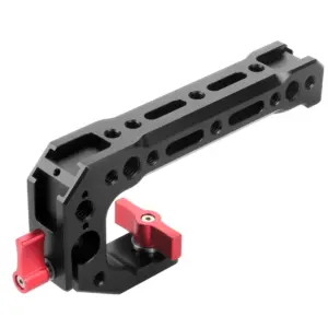 He6ff65e55b5a4dcc8a1e7604bf8cc18ev