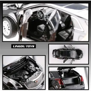 He7c384bc7a2645bf9069d4b2f3be10a42