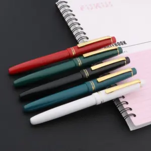 He7df62a602e549cf97f68e35e0dd4da74