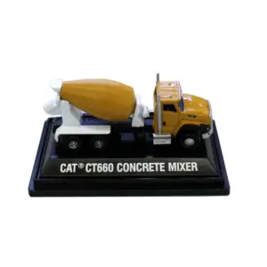 He7ead25fd55949d99062189bb0dc0b10k